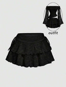 //img.ltwebstatic.com/v4/j/pi/2025/12/15/25/176576951758846c5b3d98626e937e8a245d195c44_thumbnail_900x.webp