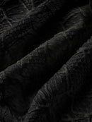 //img.ltwebstatic.com/v4/j/pi/2025/12/15/c9/17657695188408c550f361cc698a57ac1db1da1b9c_thumbnail_900x.webp