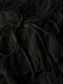 //img.ltwebstatic.com/v4/j/pi/2025/12/15/0a/1765769520cc1f3cc79105331d027e779b80e8d684_thumbnail_900x.webp