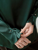 //img.ltwebstatic.com/v4/j/pi/2025/12/15/06/1765770107b3c3617b341eb481a8a94bfde38935b1_thumbnail_900x.webp