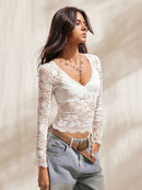 //img.ltwebstatic.com/v4/j/pi/2025/12/15/56/176577714535a97383bb7b969c75e02da9cdabf598_thumbnail_900x.webp