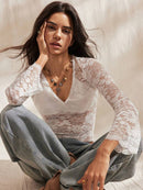 //img.ltwebstatic.com/v4/j/pi/2025/12/15/c2/1765777147b2ea48fa610018f3f269cbe3f6defec6_thumbnail_900x.webp