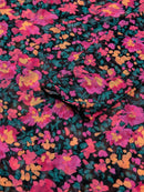 //img.ltwebstatic.com/v4/j/spmp/2025/12/15/6a/1765777381c0caaf8368d669233c419fc82941b8f9_thumbnail_900x.webp