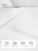 //img.ltwebstatic.com/v4/j/pi/2025/12/15/f9/176578446742546da2c34966d3024e365532fc7550_thumbnail_900x.webp