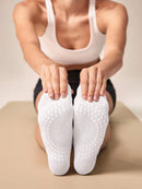 //img.ltwebstatic.com/v4/j/pi/2025/12/15/f1/1765784473345e1947fe72d1bd08e9357b6ae664b9_thumbnail_900x.webp