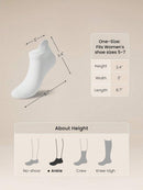 //img.ltwebstatic.com/v4/j/pi/2025/12/15/6e/176578455469181dba87a6c3a1fcc6a6ca63c8f3c3_thumbnail_900x.webp
