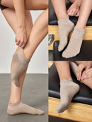 //img.ltwebstatic.com/v4/j/pi/2025/12/15/9d/17657845564e601d55a4c1ab8f093c0f1f1e19478a_thumbnail_900x.webp