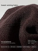 //img.ltwebstatic.com/v4/j/pi/2025/12/15/cd/17657851000dc5a6d4283a5927304d28d41e9df82e_thumbnail_900x.webp