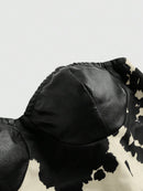 //img.ltwebstatic.com/v4/j/pi/2025/12/15/8e/1765785439dd7c94c5f2bc9335a3427f9dcebfb3d6_thumbnail_900x.webp