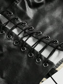 //img.ltwebstatic.com/v4/j/pi/2025/12/15/ee/1765785441d348964a528531b83b8da2f81bd37c3d_thumbnail_900x.webp