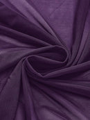 //img.ltwebstatic.com/v4/j/pi/2025/12/15/3b/17657855514892133ac94050bad1abf707fc38404f_thumbnail_900x.webp