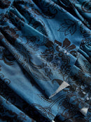 //img.ltwebstatic.com/v4/j/pi/2025/12/15/48/17657856616e3137439feff98769533f5f9cabcae5_thumbnail_900x.webp
