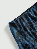 //img.ltwebstatic.com/v4/j/pi/2025/12/15/6f/1765785664deac6cebb916e6b202bed2868a16da55_thumbnail_900x.webp