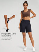 //img.ltwebstatic.com/v4/j/pi/2025/12/15/bd/1765785832f92fe44475bfaf34bc3871c94a86d11b_thumbnail_900x.webp
