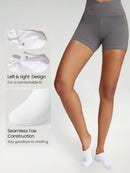//img.ltwebstatic.com/v4/j/pi/2025/12/15/0d/1765785846e3139c00dbb97ed82e5f4d5459af7cdd_thumbnail_900x.webp