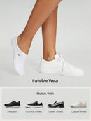 //img.ltwebstatic.com/v4/j/pi/2025/12/15/7f/17657858475e494396dd7910bfc8fc372a7d8ceccf_thumbnail_900x.webp