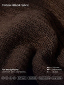 //img.ltwebstatic.com/v4/j/pi/2025/12/15/1b/1765786040f911f242eec8a3faf8e56d66596a9575_thumbnail_900x.webp