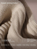 //img.ltwebstatic.com/v4/j/pi/2025/12/15/21/1765786226af796ccb04ff823cf37ca786af558239_thumbnail_900x.webp