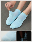//img.ltwebstatic.com/v4/j/pi/2025/12/15/6a/17657863025186b2989513b6490fb36b337c0d4278_thumbnail_900x.webp