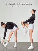 //img.ltwebstatic.com/v4/j/pi/2025/12/15/bb/1765786333b11f02c3c5adcfb67640d71a131af652_thumbnail_900x.webp