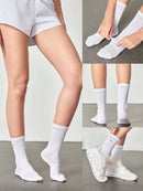 //img.ltwebstatic.com/v4/j/pi/2025/12/15/0c/17657863379e3d655cad3c6077285970aa99b882dd_thumbnail_900x.webp