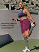 //img.ltwebstatic.com/v4/j/pi/2025/12/15/e8/1765786438d025c7a7fd6dbce698e684d5ea3a6956_thumbnail_900x.webp