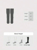 //img.ltwebstatic.com/v4/j/pi/2025/12/15/0d/17657864471367fc697b9bdc5c043153a9dd91d117_thumbnail_900x.webp