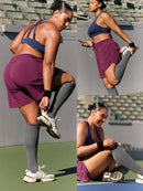 //img.ltwebstatic.com/v4/j/pi/2025/12/15/55/1765786451683a5d8cfc0503c365fdf8eb94eee99c_thumbnail_900x.webp