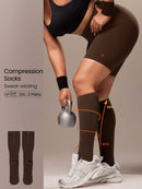 //img.ltwebstatic.com/v4/j/pi/2025/12/15/a8/176578655080f4fae1de29a6a4df5bccf1f5cae961_thumbnail_900x.webp