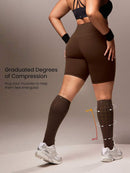 //img.ltwebstatic.com/v4/j/pi/2025/12/15/90/17657865548acfd99ded78cb0f8a75a009d06c207e_thumbnail_900x.webp