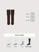 //img.ltwebstatic.com/v4/j/pi/2025/12/15/ff/1765786562c6c4cc9dad2908d85da24fe9bf940c58_thumbnail_900x.webp