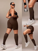 //img.ltwebstatic.com/v4/j/pi/2025/12/15/4b/17657865675bd62eca43808f0a31943d6aeaa48ecc_thumbnail_900x.webp