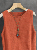 //img.ltwebstatic.com/v4/j/spmp/2025/12/15/84/1765787518ac5470474893856bd5bee5223f5276d4_thumbnail_900x.webp