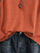 //img.ltwebstatic.com/v4/j/spmp/2025/12/15/6e/1765787518e224f7db3d2cc825f73db2c6886331f6_thumbnail_900x.webp
