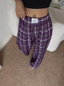 //img.ltwebstatic.com/v4/j/pi/2025/12/16/10/176584800917c3d20b6549d6e46117db5cc5be1df0_thumbnail_900x.webp