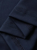 //img.ltwebstatic.com/v4/j/pi/2025/12/16/c4/1765848913d52dfa6a496e755d844efcb5d1a266ab_thumbnail_900x.webp