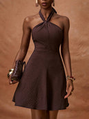 //img.ltwebstatic.com/v4/j/pi/2025/12/16/4c/1765849904bdba0c922468d3ed737b77070d66fc17_thumbnail_900x.webp