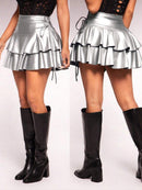//img.ltwebstatic.com/v4/j/pi/2025/12/16/17/1765850732bff581b05ff2bcbb37bde0658b60b5ba_thumbnail_900x.webp