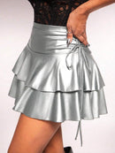 //img.ltwebstatic.com/v4/j/pi/2025/12/16/20/1765850738044c8ee67eace42ca4a23ee8e91c4001_thumbnail_900x.webp