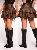 //img.ltwebstatic.com/v4/j/pi/2025/12/16/c2/1765850835488736ab0bf8f4b0139e5cbd2a0f4b0e_thumbnail_900x.webp