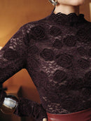 //img.ltwebstatic.com/v4/j/pi/2025/12/16/4d/176585133244e4fcd5dd787db397b91c42eabbf320_thumbnail_900x.webp