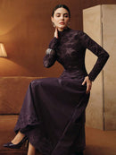 //img.ltwebstatic.com/v4/j/pi/2025/12/16/30/176585133451a10ca5554f7a02f8dda1fe56640506_thumbnail_900x.webp