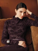 //img.ltwebstatic.com/v4/j/pi/2025/12/16/20/1765851336204ad4ffdb20415dcbb8ac74b5e5038a_thumbnail_900x.webp