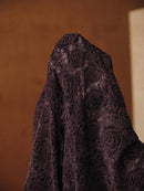 //img.ltwebstatic.com/v4/j/pi/2025/12/16/48/1765851342f1aafe4e59aa0bc8d6b630e6efa558f7_thumbnail_900x.webp