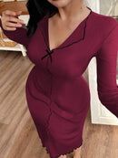 //img.ltwebstatic.com/v4/j/pi/2025/12/16/fa/17658540469998ebaf912d62eca277ccbc29e2f92a_thumbnail_900x.webp