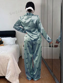 //img.ltwebstatic.com/v4/j/pi/2025/12/16/43/1765854057263c751c36c4e41b8e724c544628d6d1_thumbnail_900x.webp