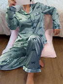 //img.ltwebstatic.com/v4/j/pi/2025/12/16/ab/176585405925bbcb83839c8b629ef5c14d0edf9e64_thumbnail_900x.webp