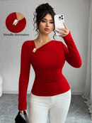 //img.ltwebstatic.com/v4/j/pi/2025/12/16/02/1765855344e2027fc17879b01cd2c1a15277f0e598_thumbnail_900x.webp
