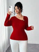 //img.ltwebstatic.com/v4/j/pi/2025/12/16/95/17658553458783e5e64d0ea5a9a7ab481b4b336ebc_thumbnail_900x.webp