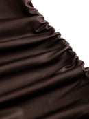 //img.ltwebstatic.com/v4/j/pi/2025/12/16/d0/17658555557b69fc6d951a3447a290a4b83b784107_thumbnail_900x.webp